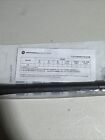New Oem Motorola Nad6502ar Vhf 6  Antenna 146-174mhz Ht1550 Ht1250 Ht750