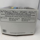 Mrc Sound   Power 7000 Model Train Transformer Controller Nos New In Box