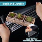 Double Sided Adhesive Sheets For Arts Craft Scrapbooking Photo Albums Home Decor