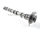 2015-2023 Mercedes Benz Intake   Exhaust Camshafts - M274 2 0l L4 Turbo