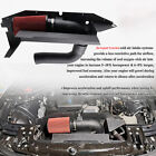 Cold Air Intake Kit For 2012-2016 Bmw F30 228i 320i 328i 420i 428i 2 0t N20 N26