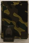 Predator   Jungle Camo Bandanna   Loot Crate Exclusive   New With Tag