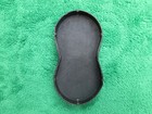 Mamiya Camera Double Lens Cover Cap