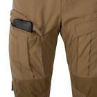 Helikon-tex Mcdu Combat Pants Cargo Sf Military Duty Uniform Trouser Tactical