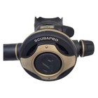 Scubapro Mk25  S600 Anniversary  50th  Regulator Limited Edition