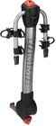 Yakima Ridgeback 2-bike Hitch Rack  - Free Shipping