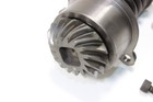 2007 Suzuki Vl800 Vl 800 C50 T C 50 Final Drive Out Put Output Gear Shaft