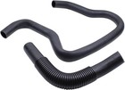 2pcs Upper And Lower Radiator Coolant Hose For Chevrolet Gmc