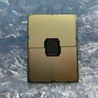 Intel Xeon Platinum 8321hc Srjfz 26core Threads 1 4ghz 88w Lga3647 Cpu Processor