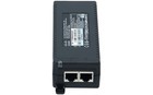 Gigabit Power Over Ethernet Injector Air-pwrinj6 For Cisco Aironet Access Point