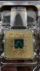  new  Amd Ryzen 7 5700x3d 8-core 16-thread Socket Am4 Cpu Oem Tray