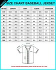 Custom Name Padres Vietnamese Heritage Night 2025 Jersey -  Gift For Fan