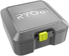 New Ryobi Phone Works    Es900 Storage Tool Case With Foam Inserts