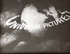 Regular 8mm Sound Film The Cat And The Canary   1930  Full Feature 4 X 400 Ft