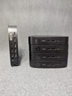 Used Hp T640 Thin Client  Lot Of 5 