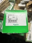 New Schneider Gvad0110 Auxiliary Contact  Tesys - 034353 
