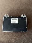 Applied Instruments  xr-ts2-01 Red Turbo S2 Module For Xr3 Satellite Meter