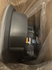 Uppababy Extra Mesa V2 Car Seat Base Compatible With Mesa And Mesa V2  350 