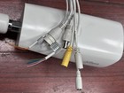 Dahua Dh-tpc-bf5421-t 300 X 400 Hybrid Thermal Poe Network Bullet Camera