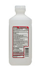 Equate 91  Isopropyl Alcohol Liquid Antiseptic  16 Fl Oz