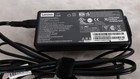 Lenovo Thinkpad 40aj Ultra Dock W  135w Ac lock Key usb-c usb 3 0 hdmi dp Cables