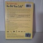 Groucho Marx - You Bet Your Life  The Best Episodes  dvd  2004  3-disc Set  