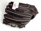 New Louisville Slugger Lxt 12 5  Fastpitch Softball Glove Wtllxlf17125 Lht Left