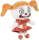 Funko Five Nights At Freddy s  Sister Location - Baby Collectible Plush 