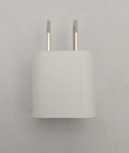 Apple A1385 5w Usb Power Adapter Original Wall Charger For Iphone Ipad Ipod