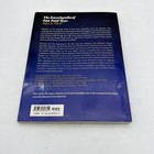 Encyclopedia Of Fast Food Toys   Arby s To Ihop By Joyce Losonsky