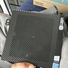 Dell Wyse 5070 Thin Client Intel Pentium Silver 2 50ghz Usb-c Dp Vga Rj-45