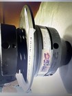 Torque Limiter 1-7 16    Cdw 210cdw-8sprin 