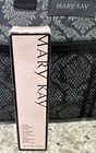 Mary Kay Oil-free Eye Makeup Remover  3 75 Fl Oz   029726 Nib