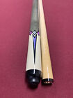 New Mcdermott L75 Pool Cues Billiards Sticks Free Shipping 