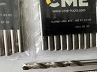 50pcs  Hss  7 Number Size Jobber Drill Set Free Ship Usa  hm-n7
