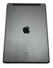Apple Ipad 7 10 2  2019  32gb--space Gray-- wi-fi lte --grade D
