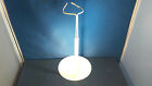 Doll Stand For Robert Tonner  Dolls 18-22  Inches Tall White Metal Kaiser