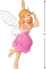 2022 Hallmark Teeny Tulip Fairy Keepsake Ornament Miniature 1 