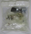 New Sierra Marine Boat Tune-up Kit Part No  18-5006
