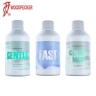 Woodpecker Prophy Air Polishing Powder Dental Glycine Plaque Stain Tartar Remove