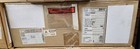 New Sealed Cisco 2900 Series Cisco2911-sec k9 Security Bundle W sec