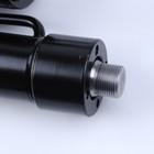 Hydraulic Linear Actuator 12  Stroke Length 1700lbs Heavy Duty Linear Actuator