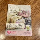 Willow   Sage Home Made Bath   Body 40 Ways To Naturally Soothe Skin