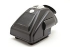  near Mint  Hasselblad Pme45 Meter Prism Finder For 500 501 503 From Japan  509