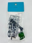 Ho Athearn 5508 Burlington Northern Bn Freightliner Truck Tractor Kit Brand New