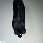 Speedo Swimming Goggles With Black Nylon Case Rn 104836 Swim Eyewear Protective