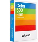 2 Pack Polaroid Originals 4670 Color Instant Film For 600 Type Cameras   Cloth