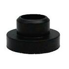 Sea-doo  Ski-doo  Can-am New Oem Grommet  707800347  293720002  570273900