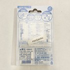 Puzzle Eraser Iwako Omokeshi Set Japanese Festival Food Made In Japan