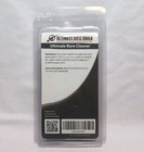 Ultimate Rifle Build Bore Snake Cleaner  22   223 Cal  5 56 Mm